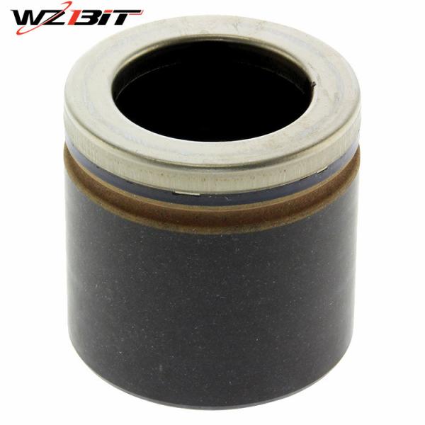 Quality 145.60008 14560008 Brake Caliper Piston Customized Car Brake Piston for sale