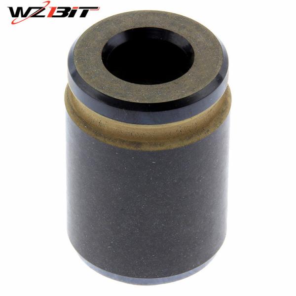 Quality Custom Car Brake Piston Phenolic Brake For Chrysler Dodge Eagle Hyundai Kia Plymouth for sale