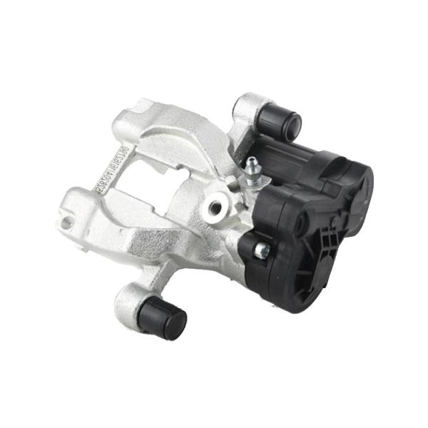 Quality VW Electric Parking Brake Caliper for sale