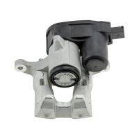 Quality Electric Parking Brake Caliper 58210-3Z100 58210-3Z700 58310-3ZA00 58310-3ZA70 for sale