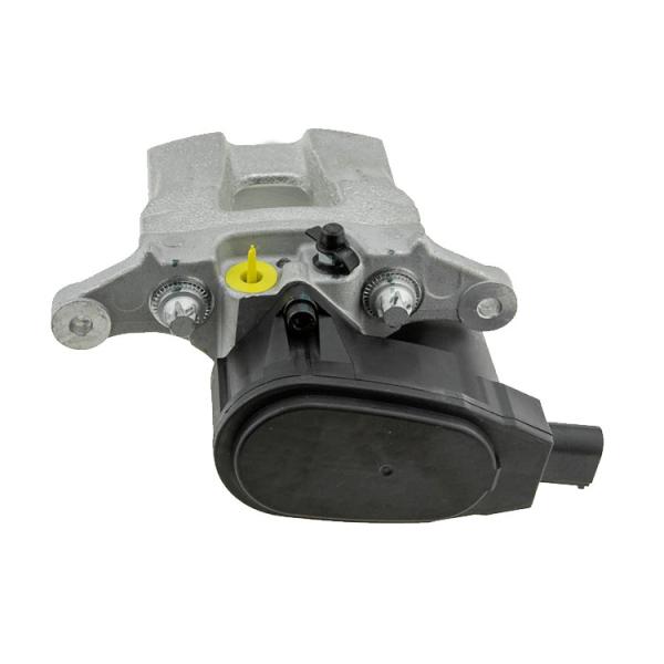 Quality Electric Parking Brake Caliper 58210-3Z100 58210-3Z700 58310-3ZA00 58310-3ZA70 for sale