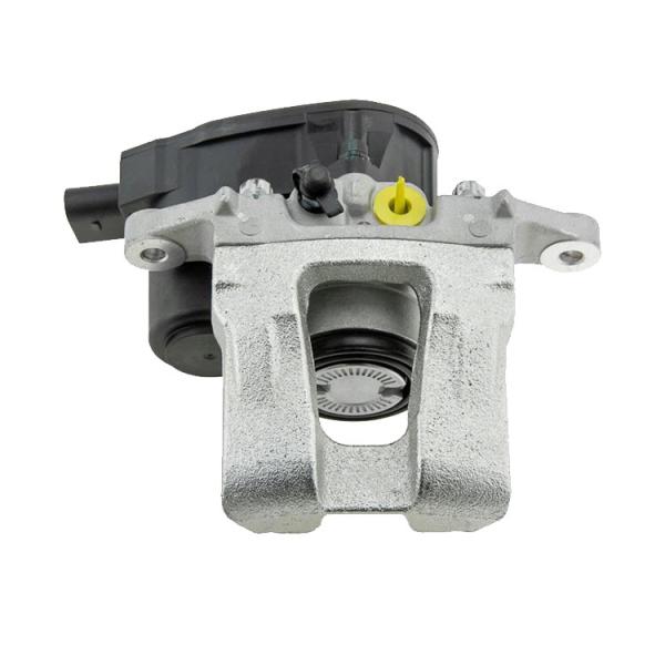 Quality Electric Parking Brake Caliper 58210-3Z100 58210-3Z700 58310-3ZA00 58310-3ZA70 for sale