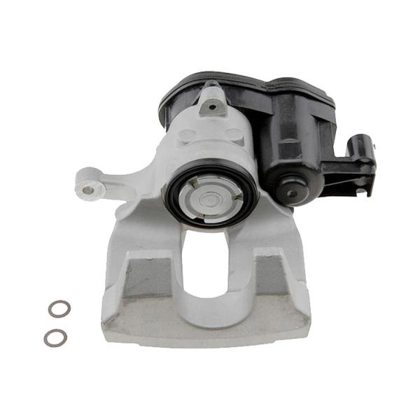 Quality LR050776 Parking Brake Caliper for sale