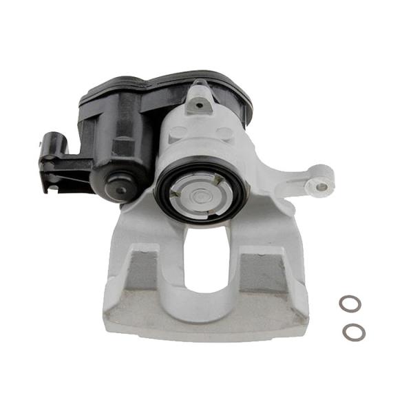 Quality LR036567 Park Brake Caliper Electric LR050775 344757 For LAND ROVER for sale