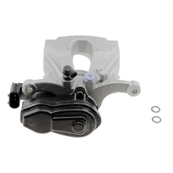 Quality LR036567 Park Brake Caliper Electric LR050775 344757 For LAND ROVER for sale