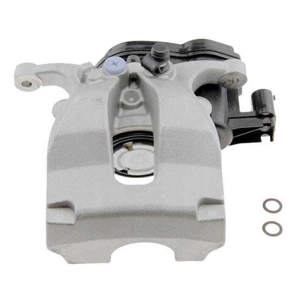 Quality LR036567 Park Brake Caliper Electric LR050775 344757 For LAND ROVER for sale