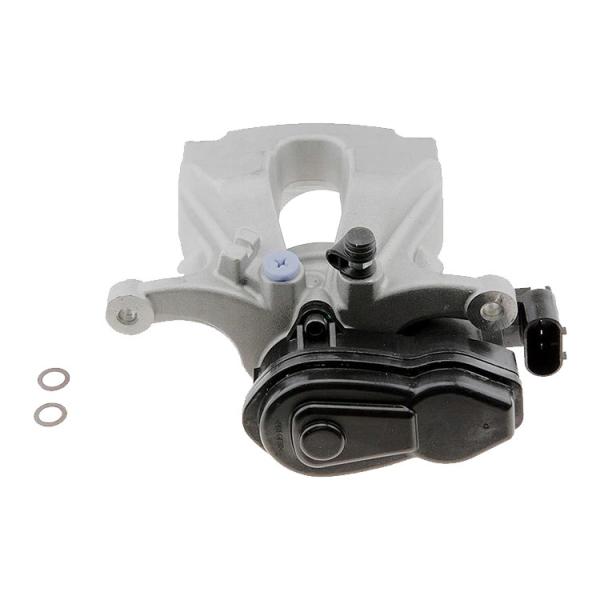 Quality LR050776 LR036568 Electric Disc Brake Caliper EPB LAND ROVER F 24 166 for sale