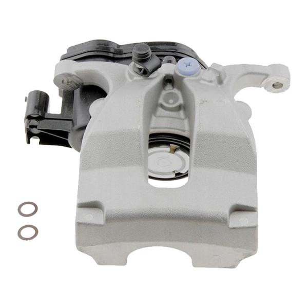 Quality LR050776 LR036568 Electric Disc Brake Caliper EPB LAND ROVER F 24 166 for sale