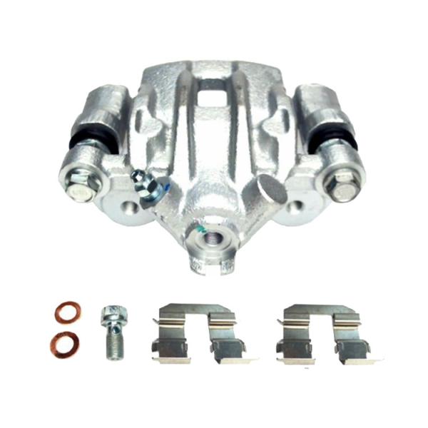 Quality Auto Brake Caliper 58310-2LA00 19-B3477A for Hyundai Elantra for sale