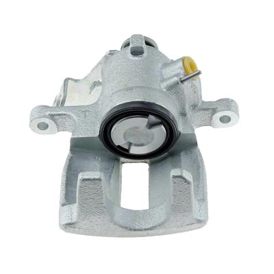 China Auto Brake Caliper 19-B3415 8E0615423H 8E0615423D 8E0615425H 8E0 615 423H 8E0 615 425H for Audi Seat for sale