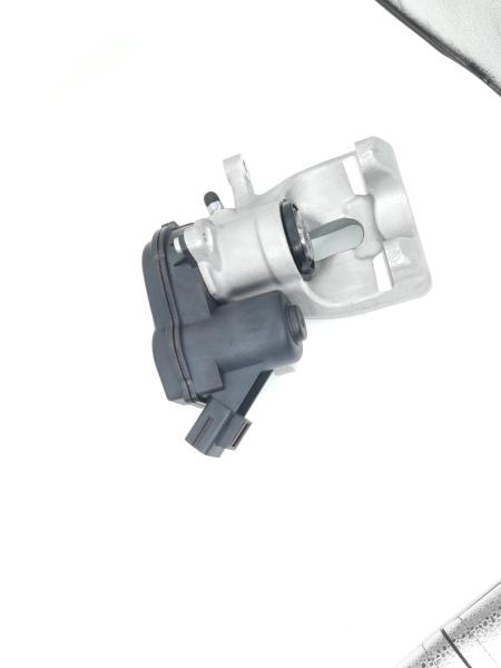 Quality 440110675R Electric Parking Brake Caliper 78B1096 SKBC-0461095 For for sale