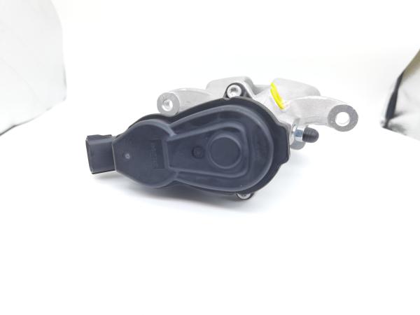 Quality 440110675R Electric Parking Brake Caliper 78B1096 SKBC-0461095 For for sale