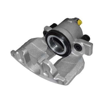 China Auto Brake Caliper 7M0 615 124A 7M0 615 124C 7M0 615 124B 1049936 7201628 for VW FORD SEAT for sale
