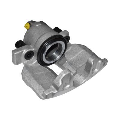 China Auto Brake Caliper  7M0 615 123A 7M0 615 123C 7M0 615 123B 1049937 7201630 342630 for FORD VW SEAT for sale