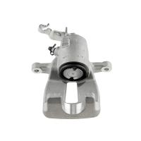 Quality Auto Brake Caliper 1K0615423B 8J0615423B 1K0615423K 1K0615423G 522941 343892 for for sale