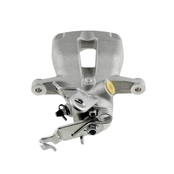 Quality Auto Brake Caliper 1K0615423B 8J0615423B 1K0615423K 1K0615423G 522941 343892 for for sale