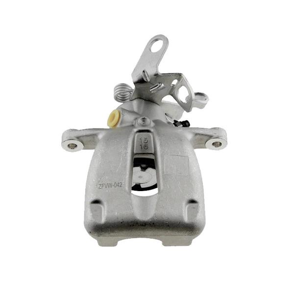 Quality Auto Brake Caliper 1K0615423B 8J0615423B 1K0615423K 1K0615423G 522941 343892 for for sale