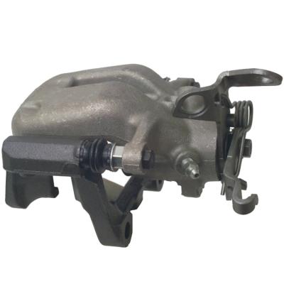 China Auto Brake Calipe 1K0615423C 1K0615423M 8J0615423G 1K0615425J  1K0615423F 1K0615425AB 817-C100-002 343364 for VW Audi for sale