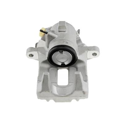 China 8E0615423A Car Brake Caliper for sale