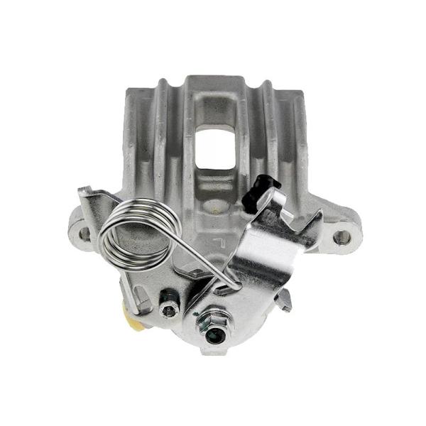 Quality 8E0615423A Car Brake Caliper for sale