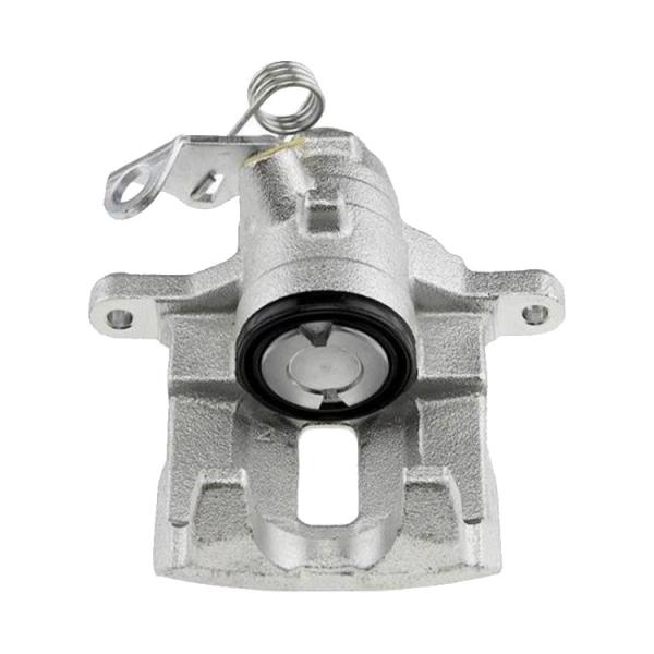 Quality Auto Brake Caliper 44011-00QAC 4401100QAC 4414027 4418034 4414623 9199259 for sale