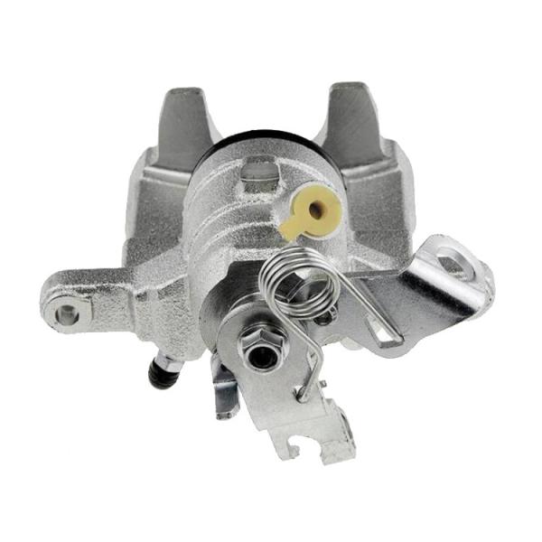 Quality Auto Brake Caliper 44011-00QAC 4401100QAC 4414027 4418034 4414623 9199259 for sale