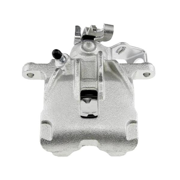 Quality Auto Brake Caliper 44011-00QAC 4401100QAC 4414027 4418034 4414623 9199259 for sale