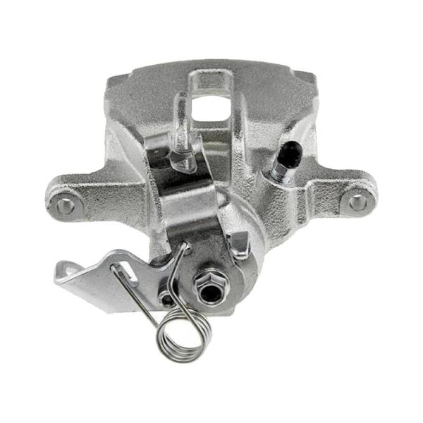 Quality Auto Brake Caliper 44011-00QAC 4401100QAC 4414027 4418034 4414623 9199259 for sale