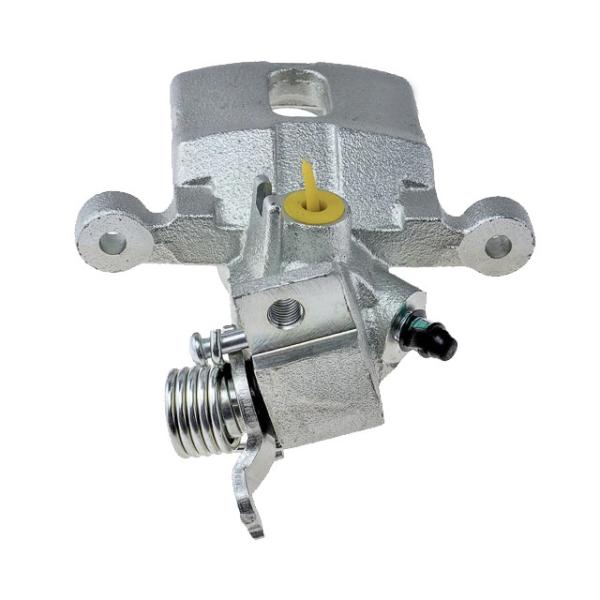 Quality 730062 Hyundai Brake Caliper Auto 58311-0XA00 58360-0X300 83110XA00 for sale