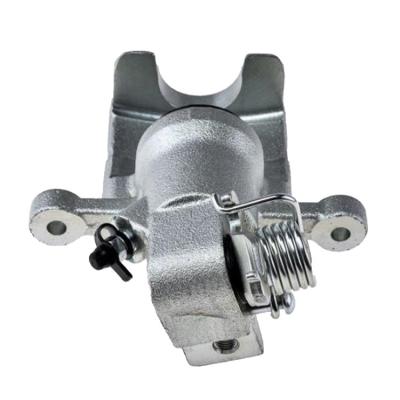 Quality 730062 Hyundai Brake Caliper Auto 58311-0XA00 58360-0X300 83110XA00 for sale