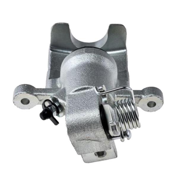 Quality 730062 Hyundai Brake Caliper Auto 58311-0XA00 58360-0X300 83110XA00 for sale