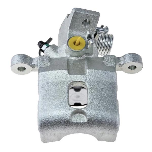 Quality 730062 Hyundai Brake Caliper Auto 58311-0XA00 58360-0X300 83110XA00 for sale