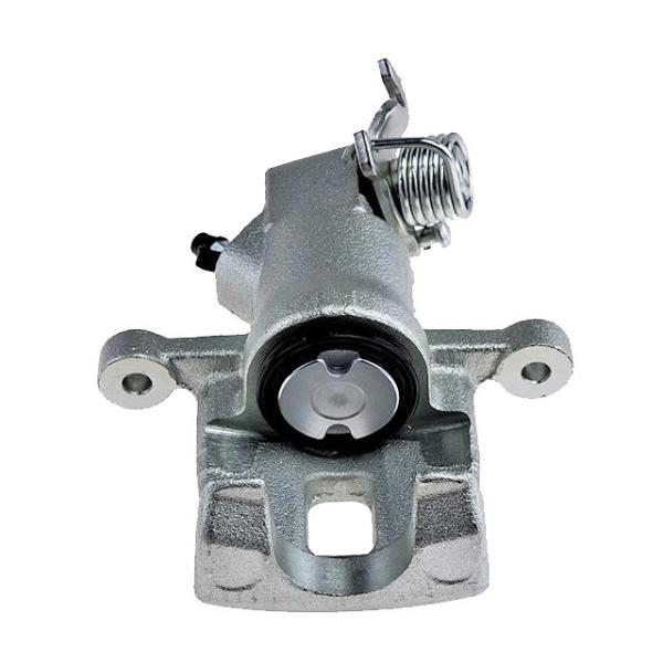 Quality Auto Brake Caliper 58310-0XA00 58310-0X300 583100XA00 583100X300 78B0261 SKBC for sale