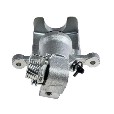 Quality Auto Brake Caliper 58310-0XA00 58310-0X300 583100XA00 583100X300 78B0261 SKBC for sale