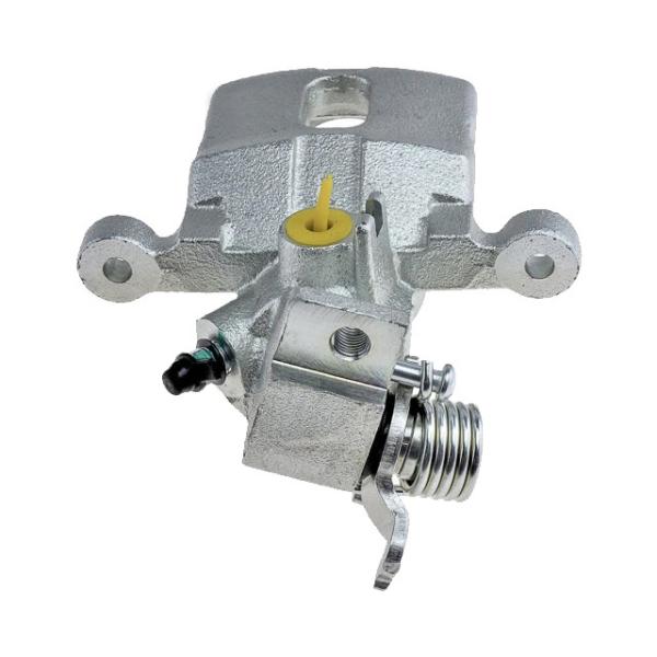 Quality Auto Brake Caliper 58310-0XA00 58310-0X300 583100XA00 583100X300 78B0261 SKBC for sale