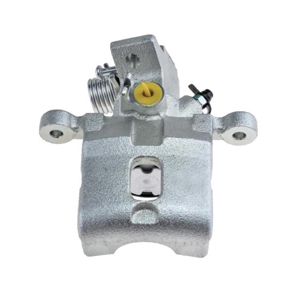 Quality Auto Brake Caliper 58310-0XA00 58310-0X300 583100XA00 583100X300 78B0261 SKBC for sale