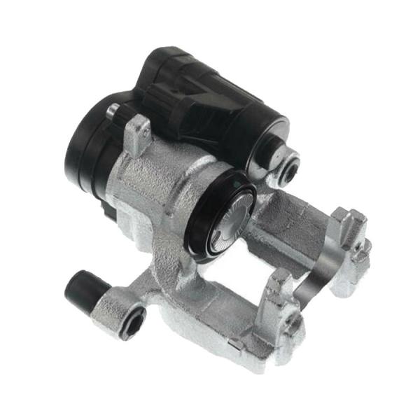 Quality Auto Brake Caliper 5G0615424C 5G0615424D 8V0615424  8V0615424D 8V0615424DX 344837  for VW AUDI for sale