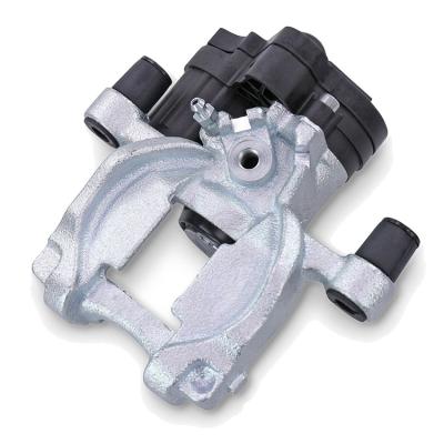 Quality Auto Brake Caliper 5G0615424C 5G0615424D 8V0615424 8V0615424D 8V0615424DX 344837 for sale