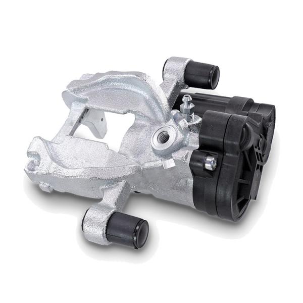 Quality Auto Brake Caliper 5G0615424C 5G0615424D 8V0615424 8V0615424D 8V0615424DX 344837 for sale