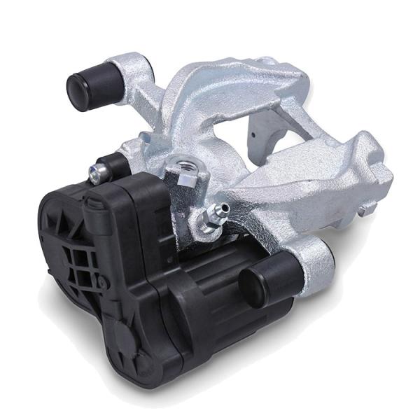 Quality Auto Brake Caliper 5G0615424C 5G0615424D 8V0615424 8V0615424D 8V0615424DX 344837 for sale