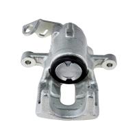 Quality Auto Brake Caliper 44001-5452R 44001-1818R 7701209868 440015452R 440011818R for sale