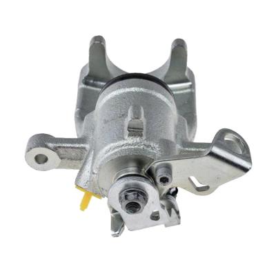 Quality Auto Brake Caliper 44001-5452R 44001-1818R 7701209868 440015452R 440011818R for sale