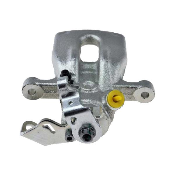 Quality Auto Brake Caliper 44001-5452R 44001-1818R 7701209868 440015452R 440011818R for sale