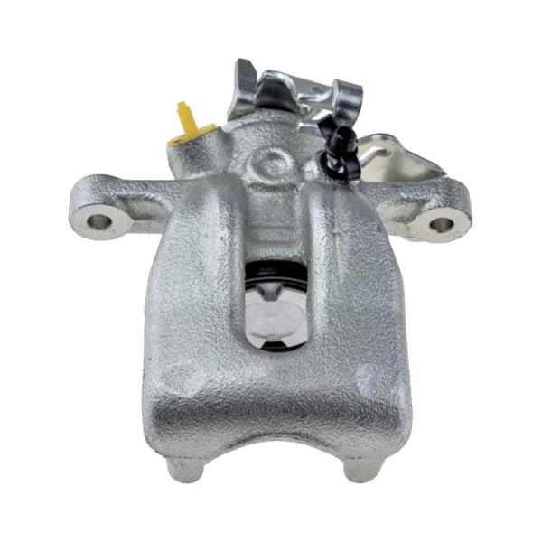 Quality Auto Brake Caliper 44001-5452R 44001-1818R 7701209868 440015452R 440011818R for sale