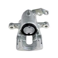 Quality Auto Brake Caliper 44011-4926R 44011-8627R 7701209867 440114926R 440118627R for sale