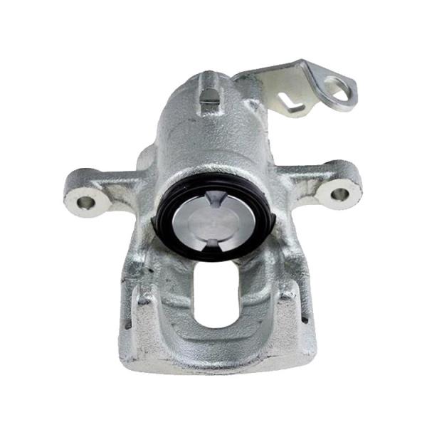 Quality Auto Brake Caliper 44011-4926R 44011-8627R 7701209867 440114926R 440118627R 344644 for  for sale