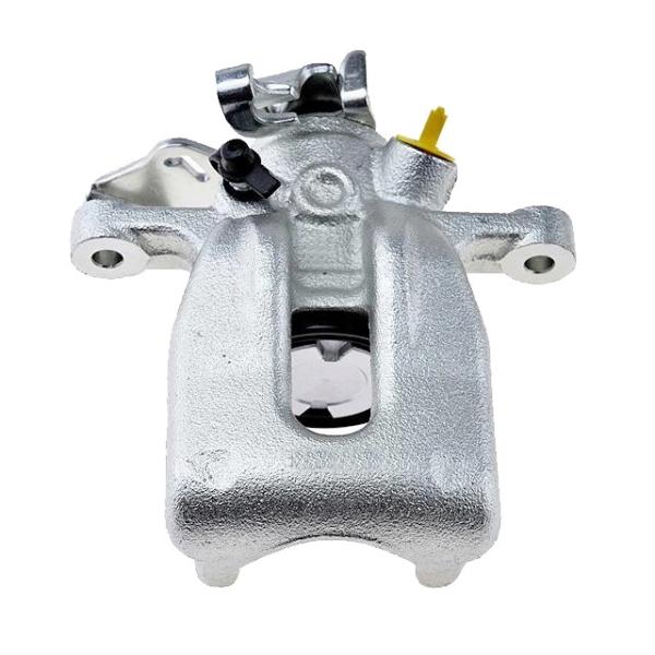 Quality Auto Brake Caliper 44011-4926R 44011-8627R 7701209867 440114926R 440118627R for sale