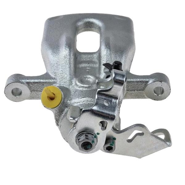 Quality Auto Brake Caliper 44011-4926R 44011-8627R 7701209867 440114926R 440118627R for sale