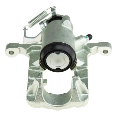 China Auto Brake Caliper 542377 13300885 CA3175 4132720 86-2372 F 59 210  344548  for OPEL VAUXHALL for sale