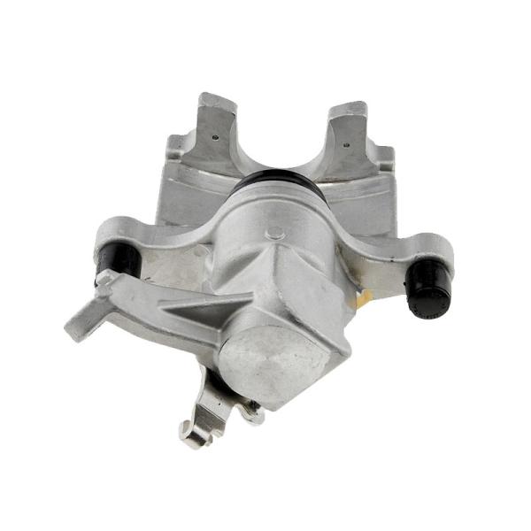 Quality Auto Brake Caliper 542093 93172182 12800334 5542115 93190673 78B0149 SKBC for sale